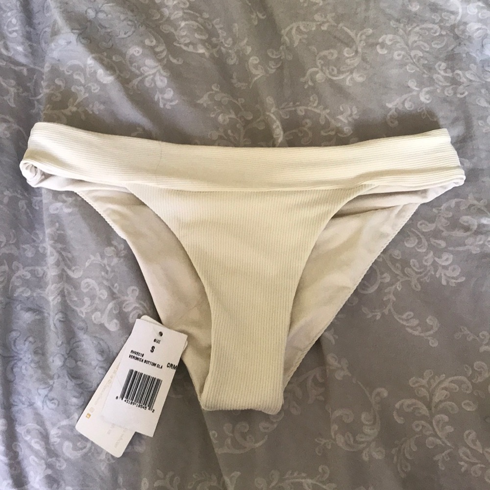 Lspace Veronica Bottoms NWT